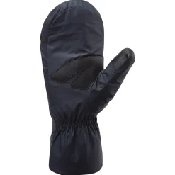 Montane Respond Dry Line Mitts