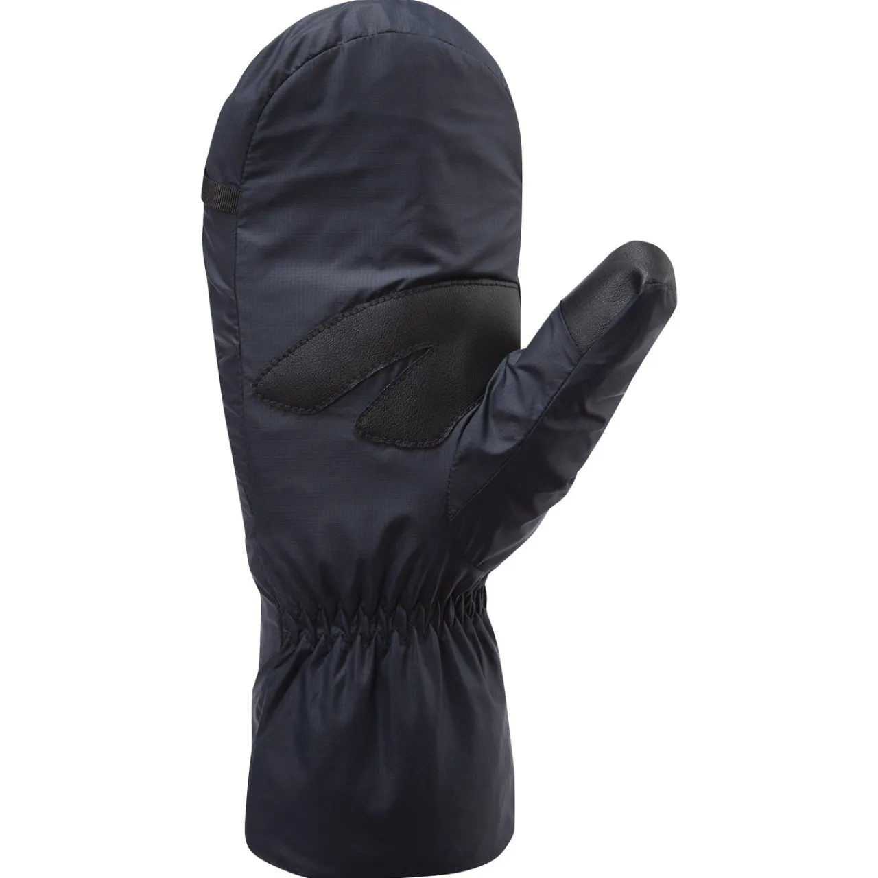 Montane Respond Dry Line Mitts