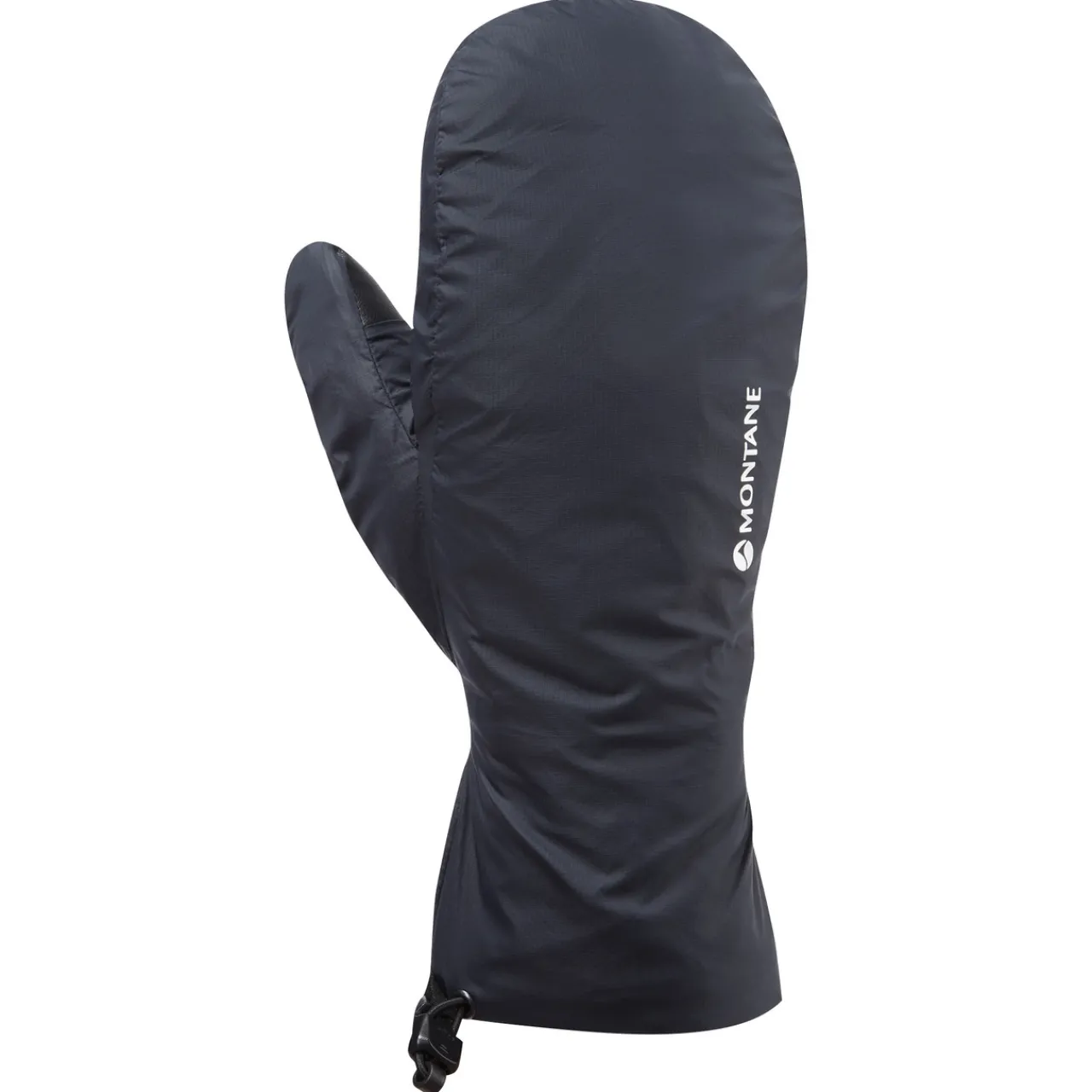 Montane Respond Dry Line Mitts
