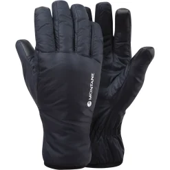 Montane Respond Gloves