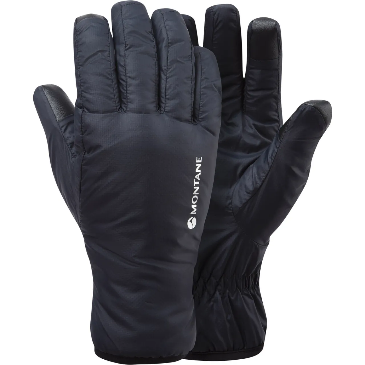 Montane Respond Gloves