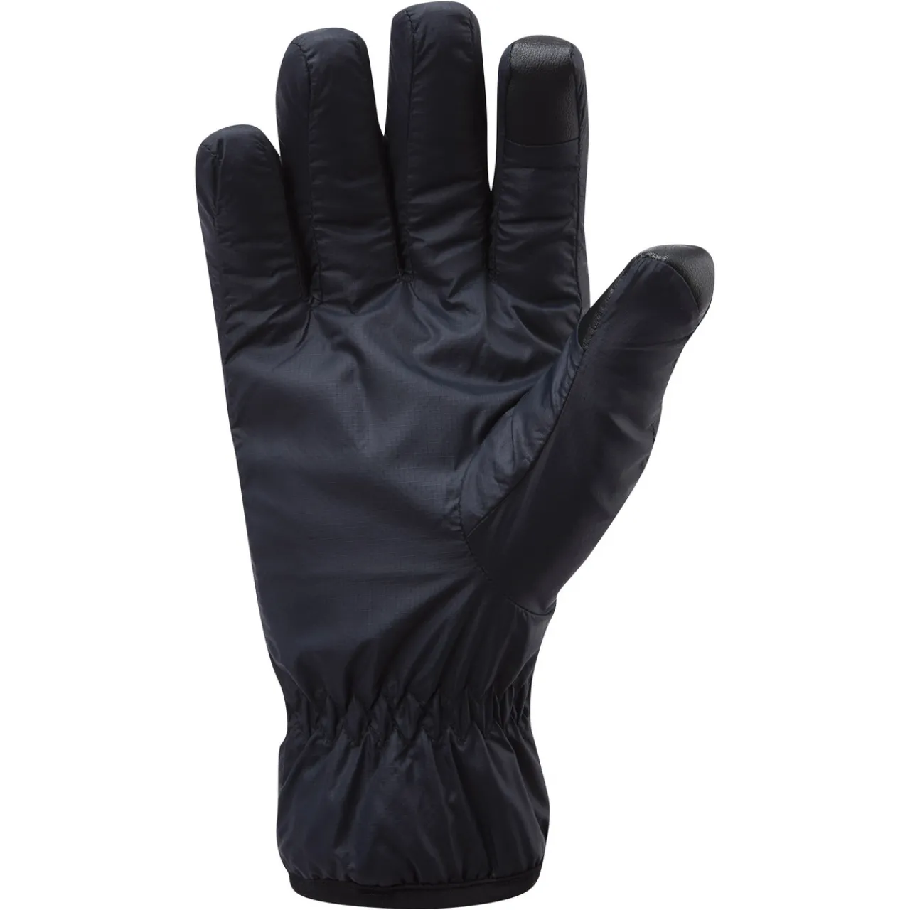 Montane Respond Gloves