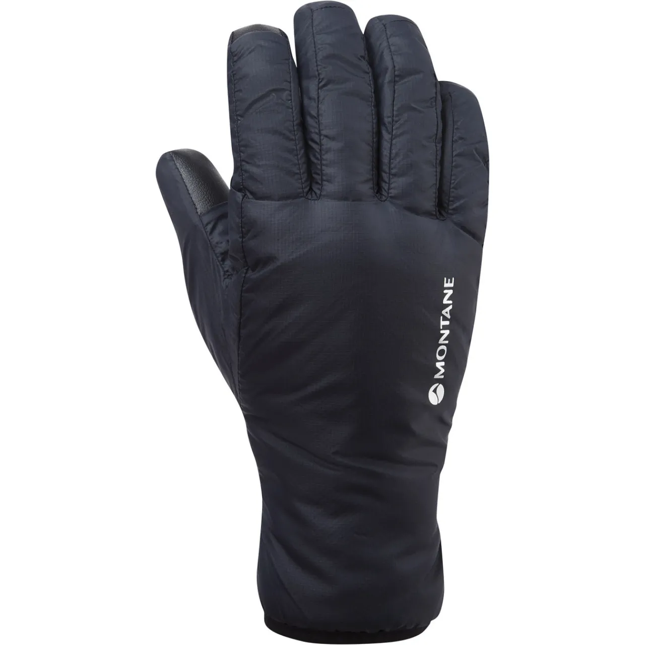 Montane Respond Gloves