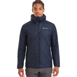 Montane Respond Insulated Hoodie
