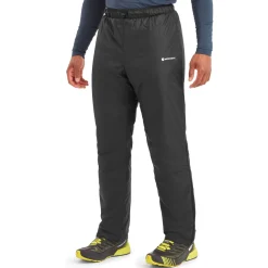 Montane Respond Insulated Pants