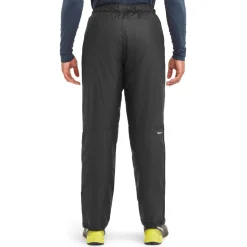 Montane Respond Insulated Pants