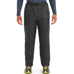 Montane Respond Insulated Pants
