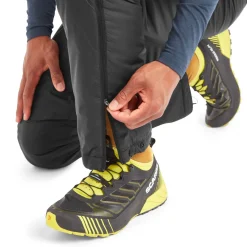 Montane Respond Insulated Pants