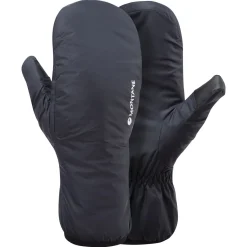 Montane Respond Mitts