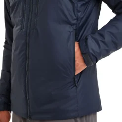 Montane Respond XT Insulated Hoodie