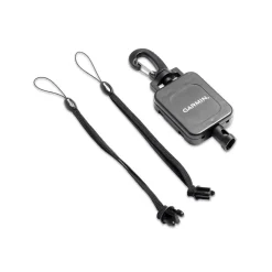 Garmin Retractable Lanyard