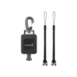 Garmin Retractable Lanyard