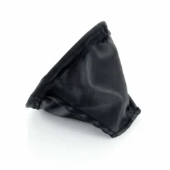 Nite Ize Reusable Java Filter