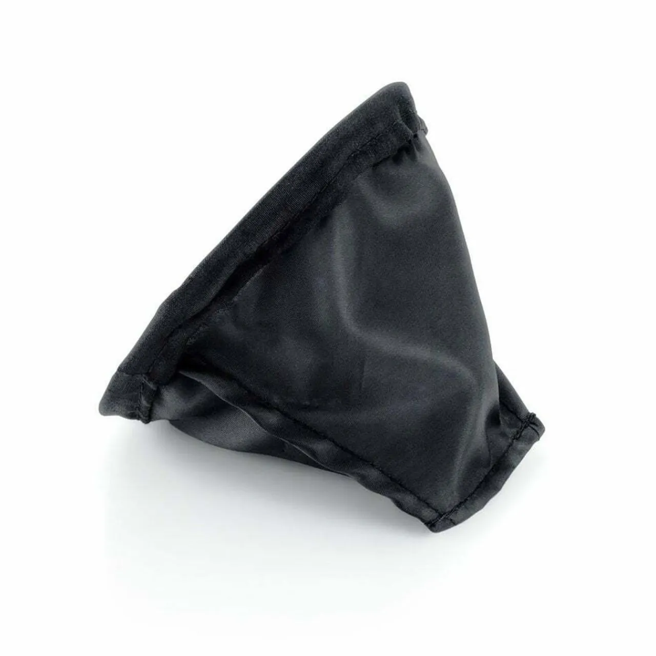 Nite Ize Reusable Java Filter