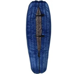 Enlightened Equipment Revelation 850FP 40F Down Quilt