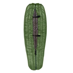 Enlightened Equipment Revelation 850FP 40F Down Quilt