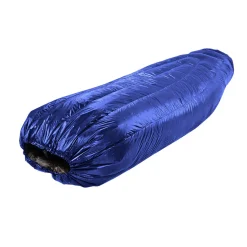 Enlightened Equipment Revelation 850FP 40F Down Quilt