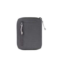 Lifeventure RFID Bi-Fold Wallet