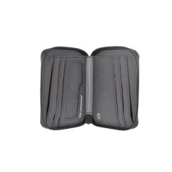 Lifeventure RFID Bi-Fold Wallet