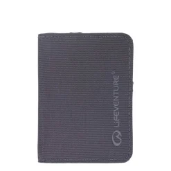 Lifeventure RFID Card Wallet