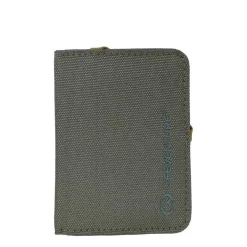 Lifeventure RFID Card Wallet