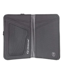 Lifeventure RFID Card Wallet