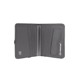Lifeventure RFiD Compact Wallet