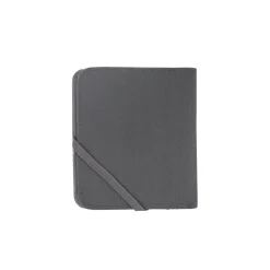 Lifeventure RFiD Compact Wallet