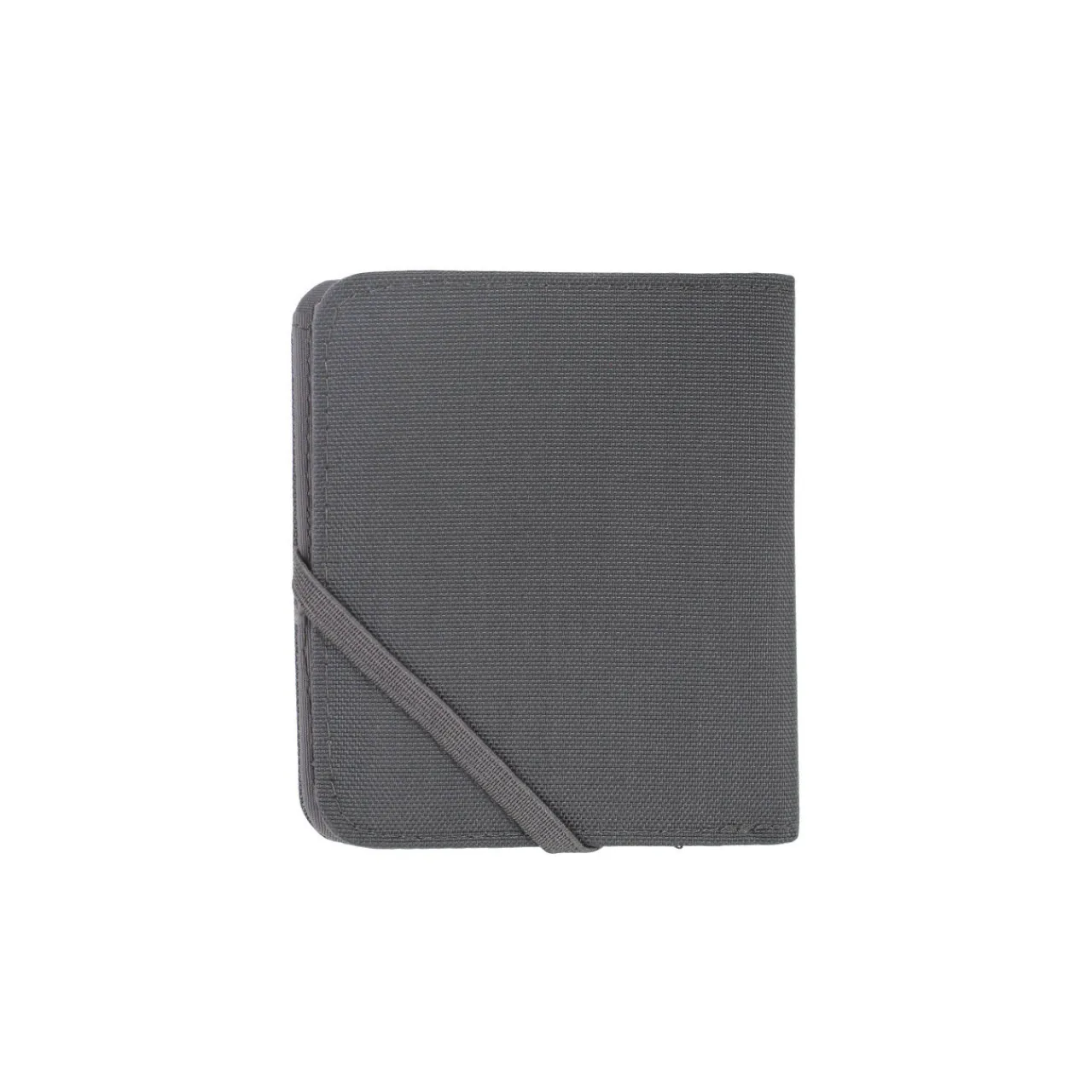 Lifeventure RFiD Compact Wallet