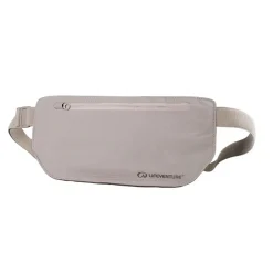 Lifeventure RFID Mini Body Wallet Waist