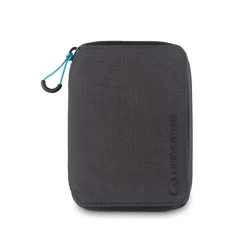 Lifeventure RFID Protected Mini Document Wallet