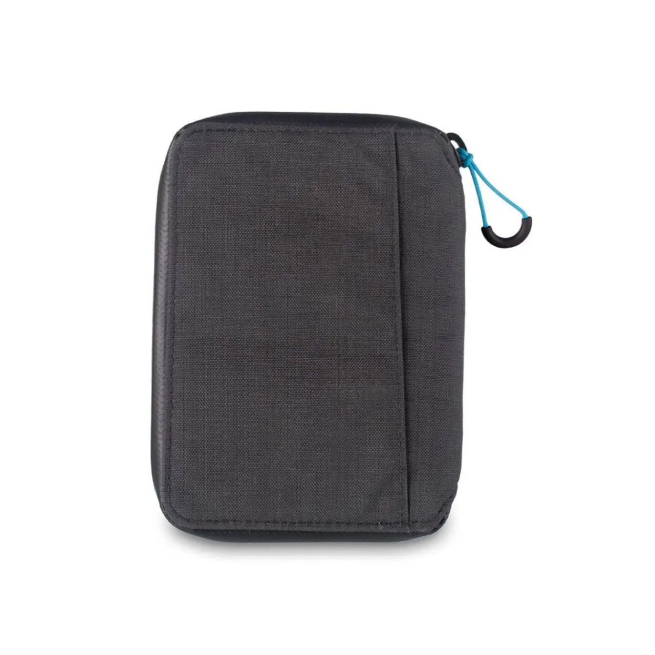 Lifeventure RFID Protected Mini Document Wallet