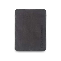 Lifeventure RFID Protected Passport Wallet