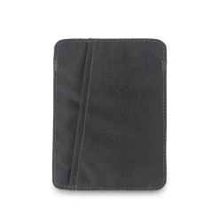 Lifeventure RFID Protected Passport Wallet