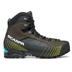 Superfeet Ribelle Lite HD