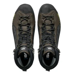 Superfeet Ribelle Lite HD