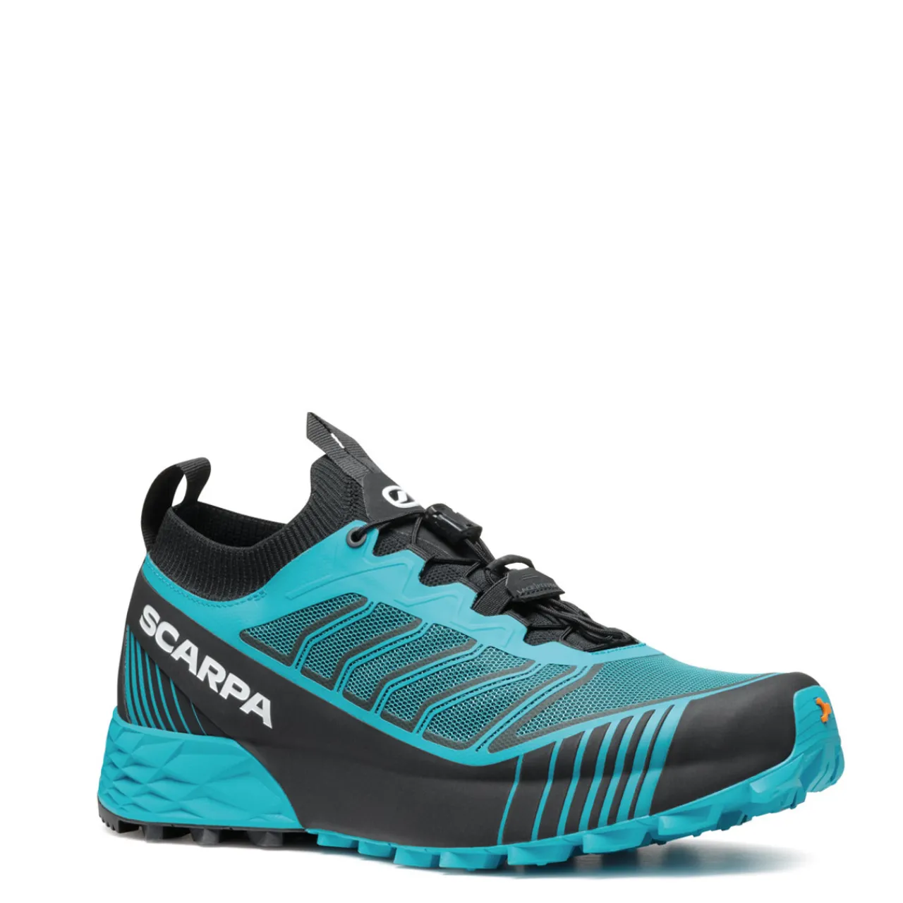 Scarpa Ribelle Run 2