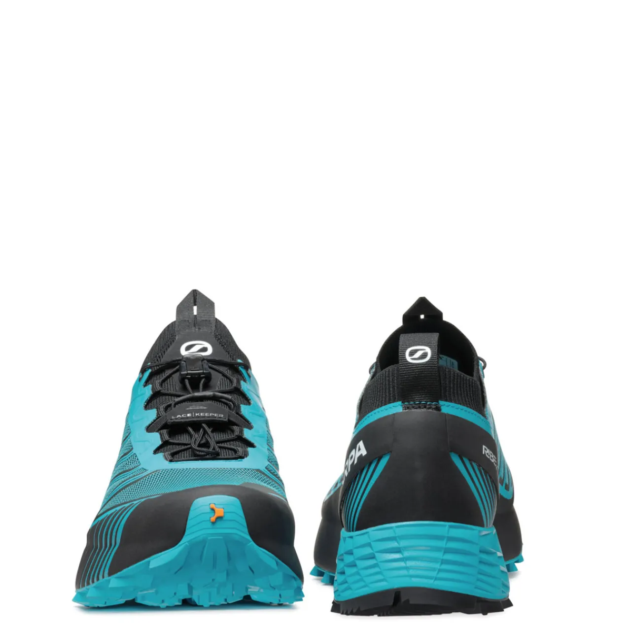 Scarpa Ribelle Run 2