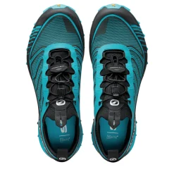 Scarpa Ribelle Run 2