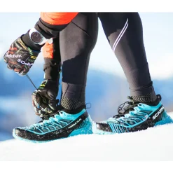 Scarpa Ribelle Run 2