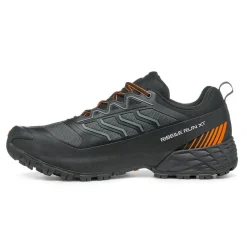 Scarpa Ribelle Run XT GTX
