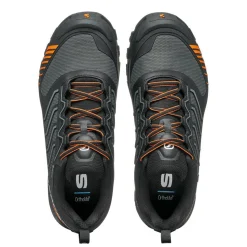 Scarpa Ribelle Run XT GTX