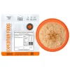 Expedition Foods Rice Pudding with Cinnamon (Single Serving)