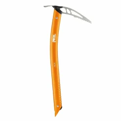 Blue Ice Ride Ice Axe
