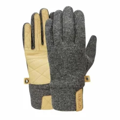 Berghaus Ridge Glove