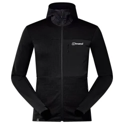 Berghaus Ridge Hiker Hoody