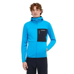 Berghaus Ridge Hiker Hoody