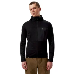 Berghaus Ridge Hiker Hoody