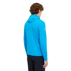 Berghaus Ridge Hiker Hoody