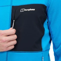 Berghaus Ridge Hiker Hoody